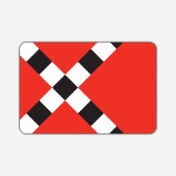 54622030-Noord-Brabant