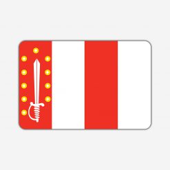 32372030-Zuid-Holland