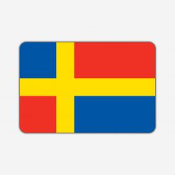 52512030-Noord-Brabant