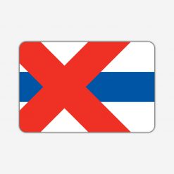 22162030-Zuid-Holland