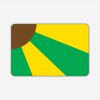 54462030-Noord-Brabant