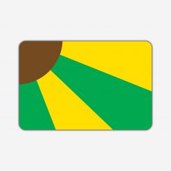 54462030-Noord-Brabant