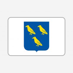 51652030-Noord-Brabant