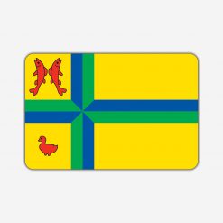 42712030-Noord-Brabant