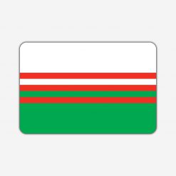 16942030-Noord-Holland