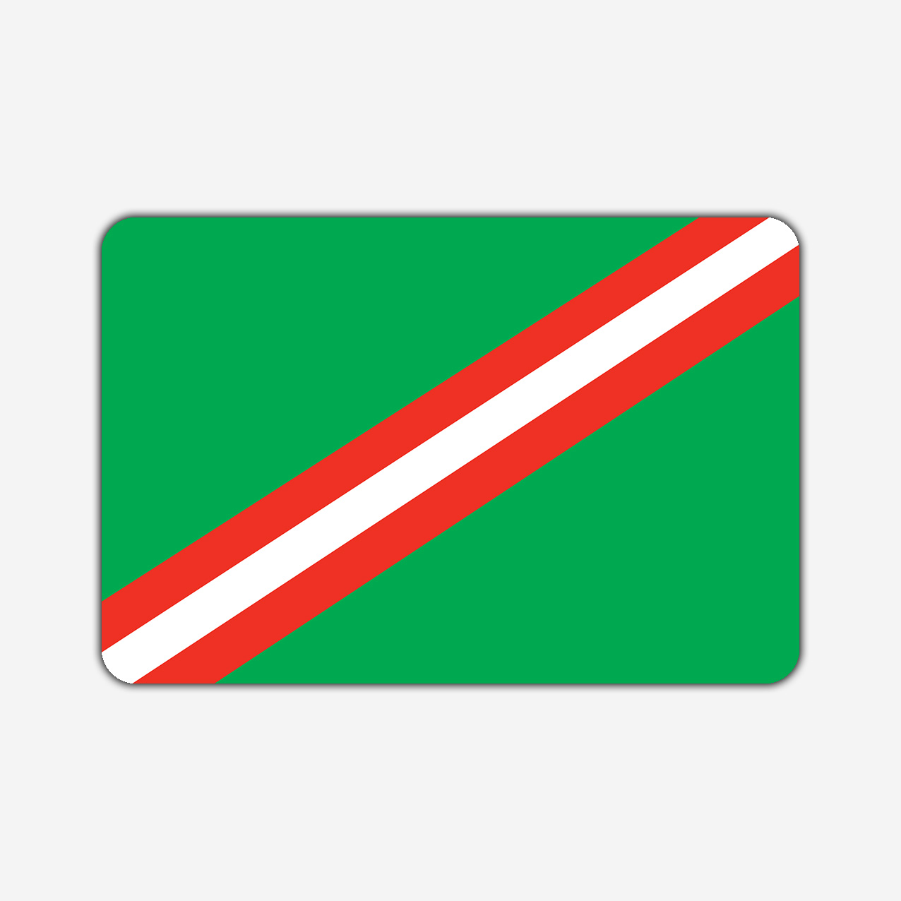 45542030-Zeeland