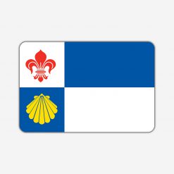 55632030-Noord-Brabant