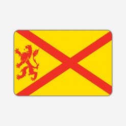 32732030-Zuid-Holland