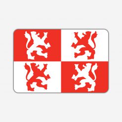 15522030-Noord-Holland