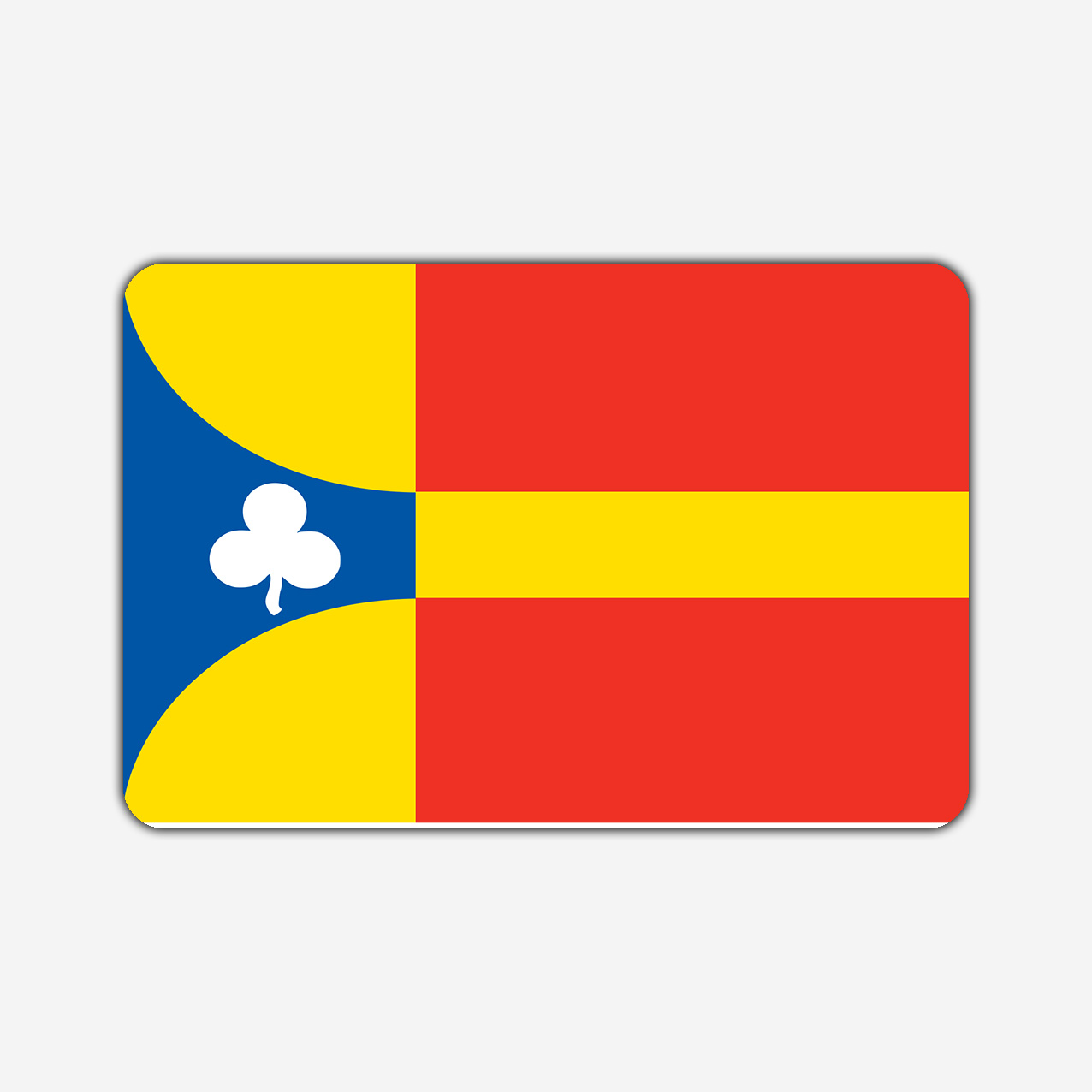 92412030-Friesland