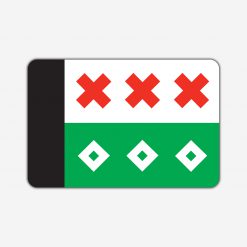 47972030-Noord-Brabant