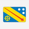 88312030-Friesland