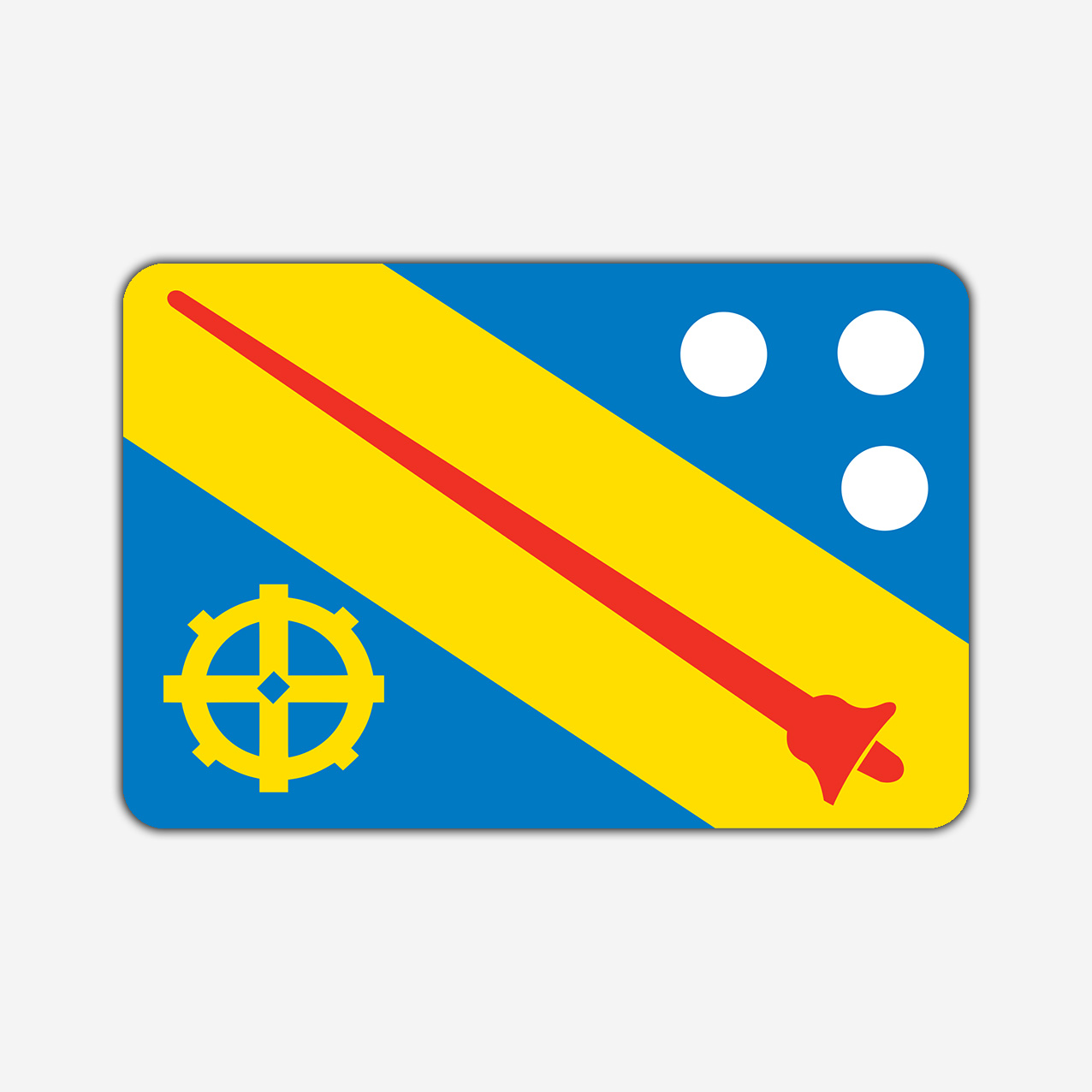 88312030-Friesland