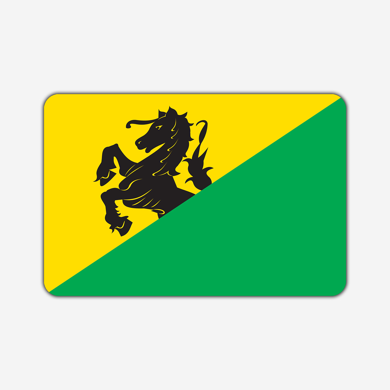 90882030-Friesland