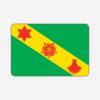 87312030-Friesland