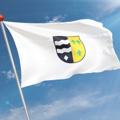 Alternative view of Vlag Waarde