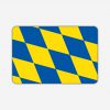 32842030-Zuid-Holland