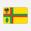 79212030-Drenthe