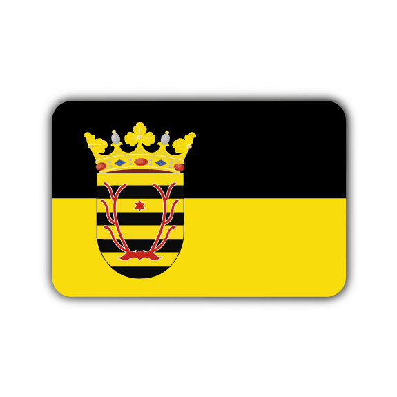 Vlag Bemelen