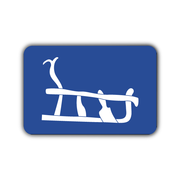 Vlag Borkel en Schaft