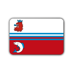 Vlag Neerijnen
