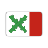 vlag-friens