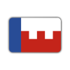 vlag-goutum