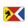 vlag-hidaard