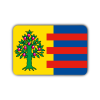 vlag-hitzum