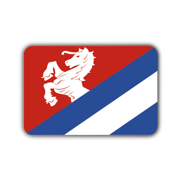 vlag-itens