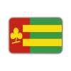 vlag-jellum