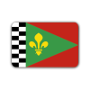 vlag-jonkerslan