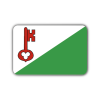 vlag-jouswier
