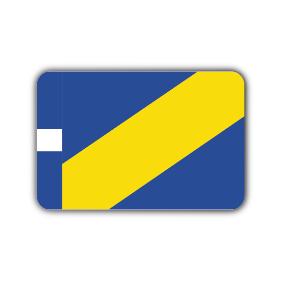 vlag-lollum