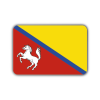 vlag-onstwedde