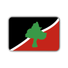vlag-oostwold