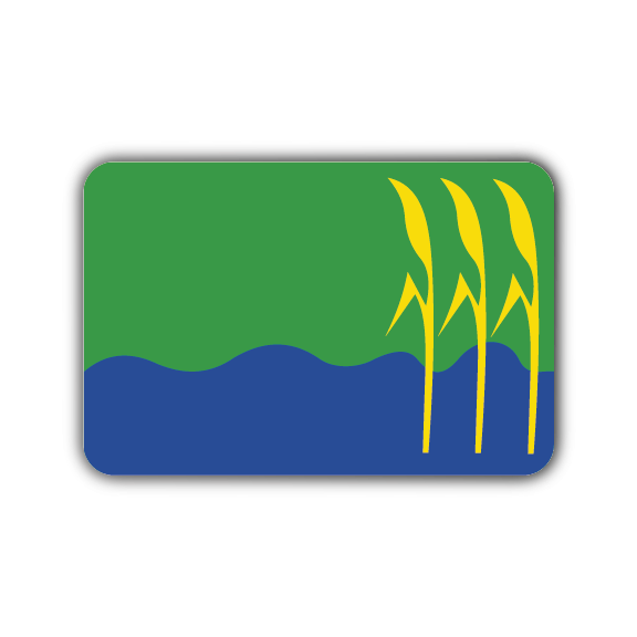 vlag-ossenzijl