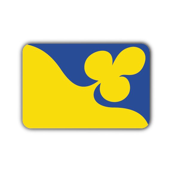 vlag-swichum