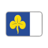 vlag-warstiens