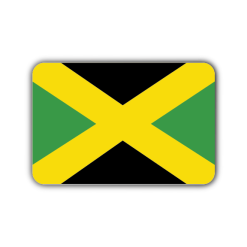 Vlag Westergeest (Westergeast)