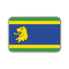 vlag-wier
