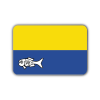 vlag-wierum