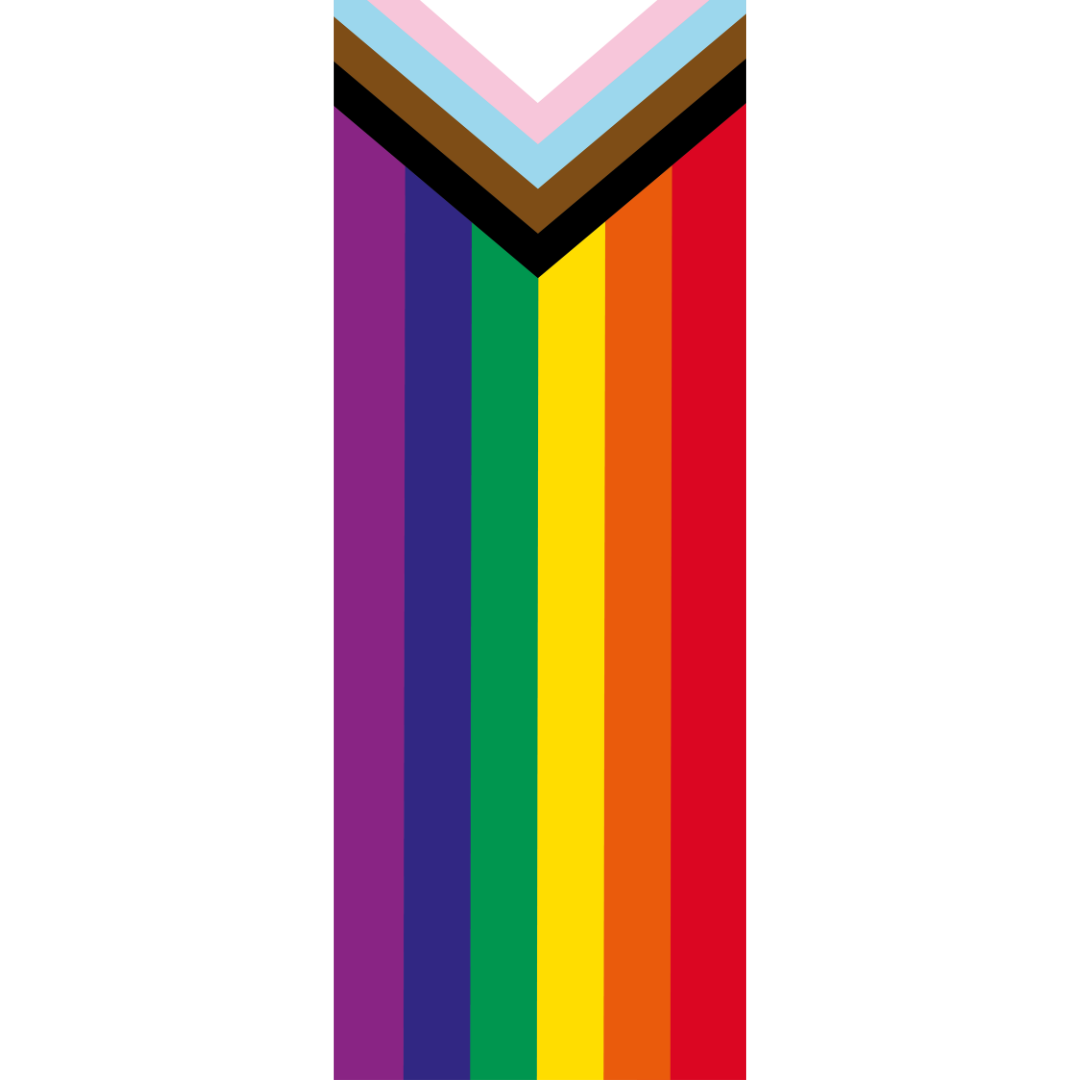 Banier LGBT