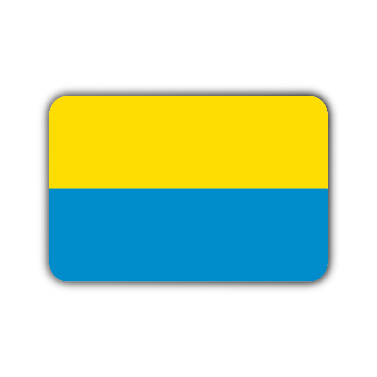 Vlag Cromvoirt