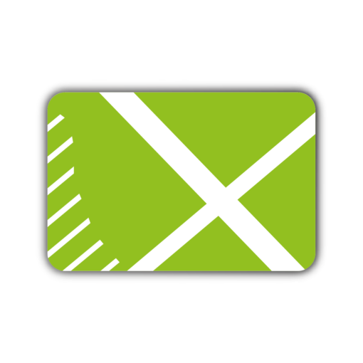 Vlag Eexterveen