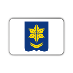 Vlag Geesteren