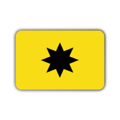 Vlag Groot-Ammers