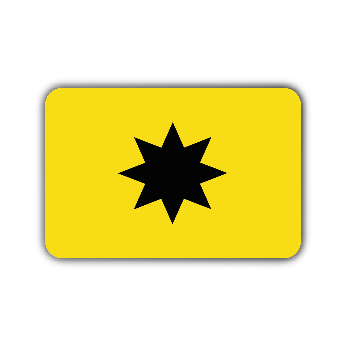 Vlag Groot-Ammers