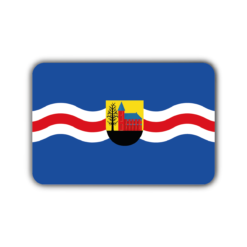 Vlag Koudekerke