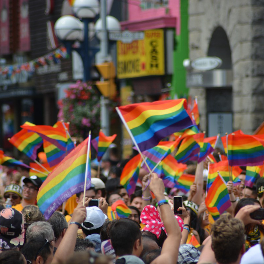 PRIDE 150X150 MM 150 DPI